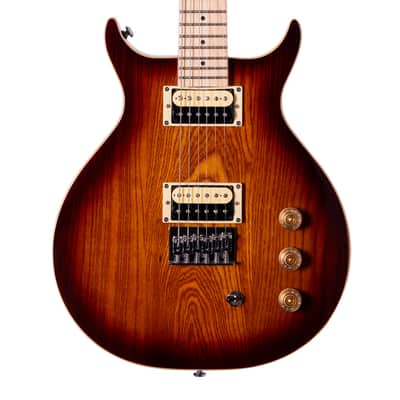 Washburn N3 Nuno Bettencourt type | Reverb