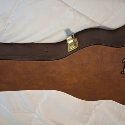 Gibson Les Paul Standard '50s 2023 - Present - Ocean Blue image 9