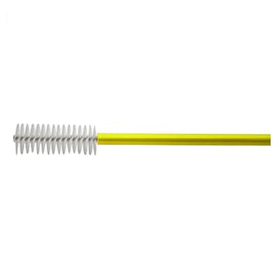 Immagine The Mighty Quinn Trombone Care Kit - 2