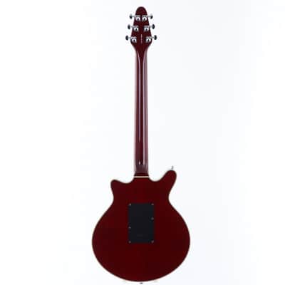 Brian May Guitars / Brian May Special Red [BHM181631] [09/18] image 10