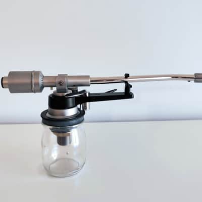 Denon Tonearm image 5