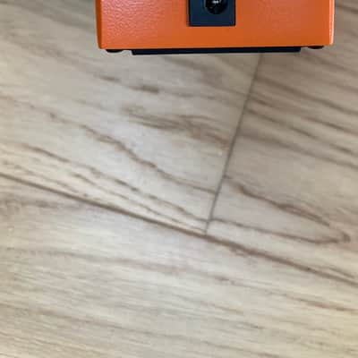 Boss DS-1W 2025 image 3
