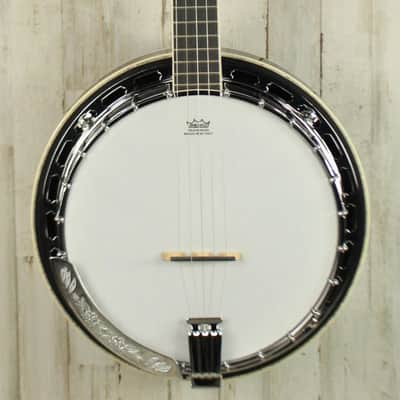 DEMO Ibanez B300 Banjo (840) image 2