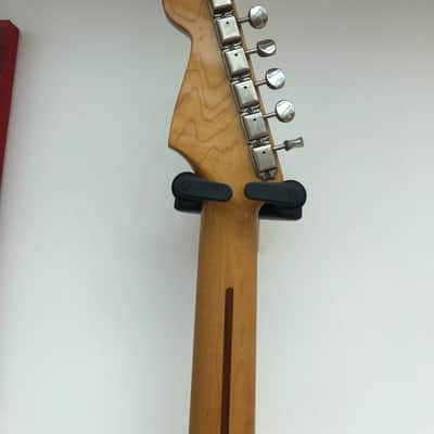 Tokai Stratocaster Springy Sound Vintage ST – MIJ 1982 - Made in Japan image 11