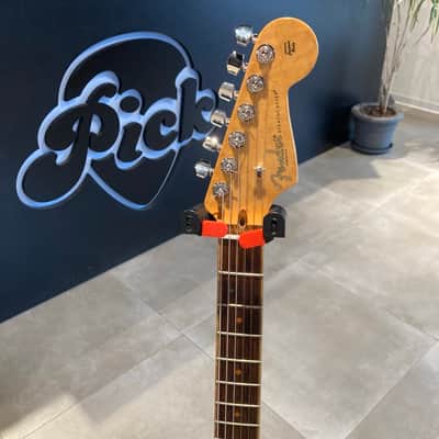 Fender Stratocaster Select Made in USA 2013 image 5