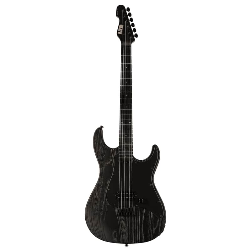 ESP LTD SN-1 HT image 1