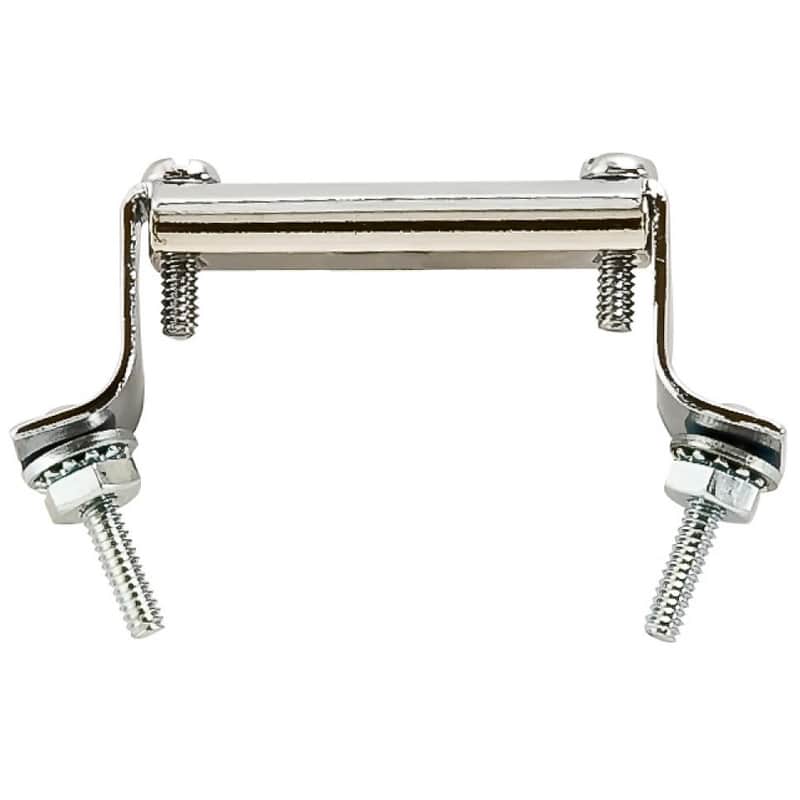 Ludwig P32 Snare Butt Plate image 1