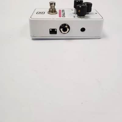 Keeley Neutrino Guitar Pedal image 3