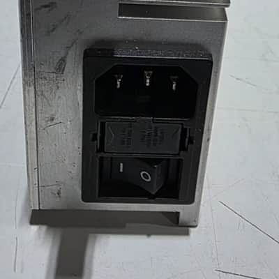 Power Amplifier SPA007 image 5