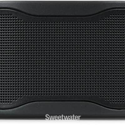 JBL Bar 2.0 All-in-One MK2 - Black (Bar20Mk2Blkd1) image 2