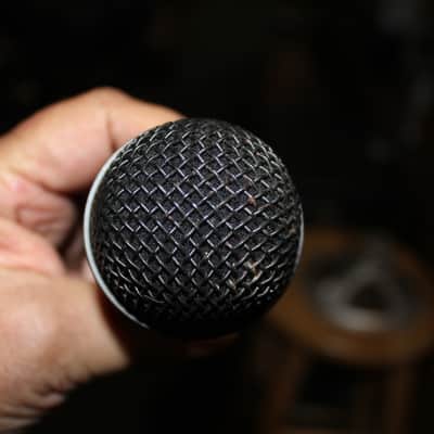 Peavey PV i2/Michrophone image 4