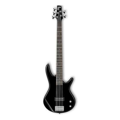 Ibanez GSR105EX Gio Soundgear | Reverb