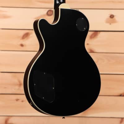 Eastman SB57/n - Black - 12756135 image 6