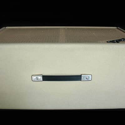 Fender TREMOLUX 1964 - blonde image 20