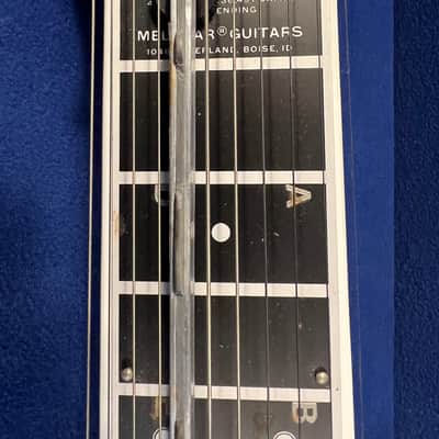 Smith Melobar Powerslide model 88 image 5