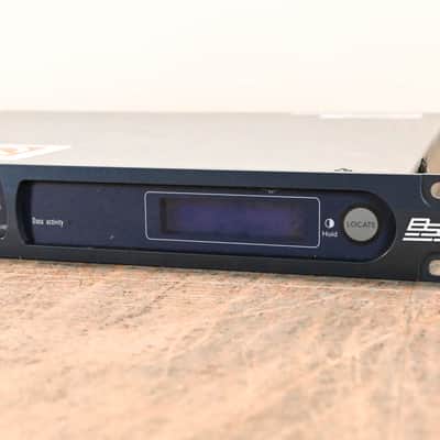 BSS London BLU-160 Networked Signal Processor CG01HYE image 2