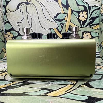 Strymon Brigadier dBucket Delay - Used image 3