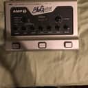 BluGuitar Amp1
