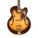 Gibson Super 400