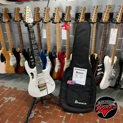 Ibanez Premium 7 Vp image 8