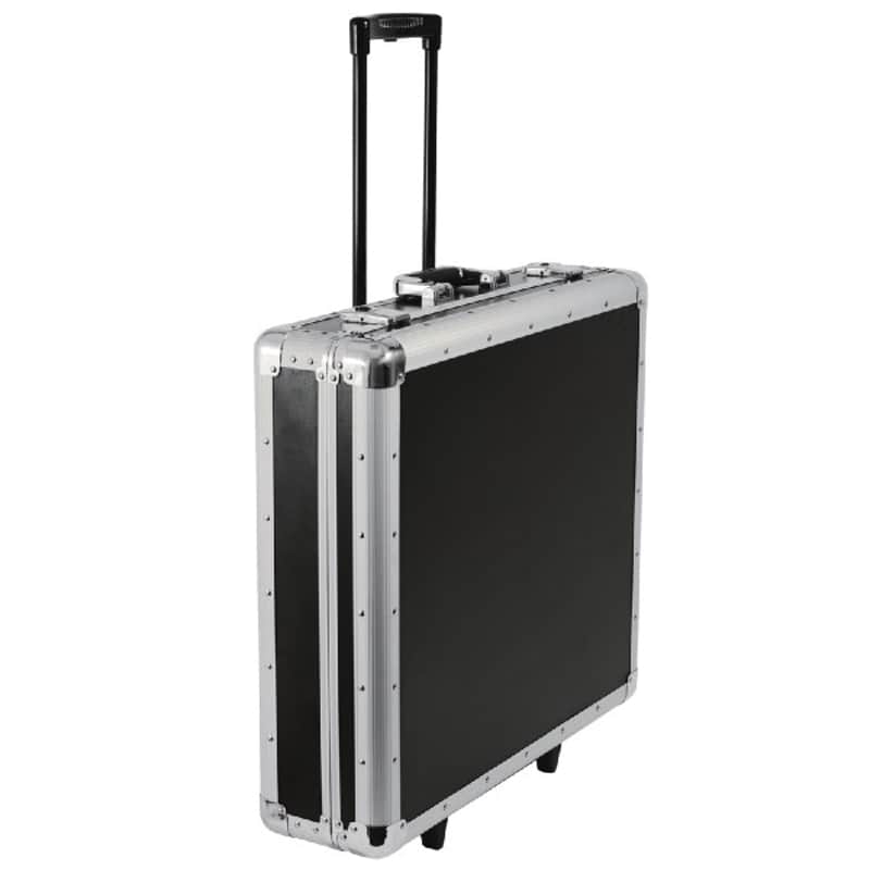 Reloop   200 Trolley Cd Case image 1