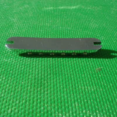 1970's Guild Muller Bridge Second Version Excellent Condition image 21