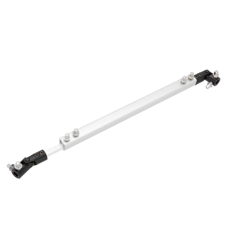Tama CNR310 Connecting Rod for Speed Cobra 310 Double Pedal image 1