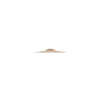 Zildjian A Splash Cymbal 10" image 4
