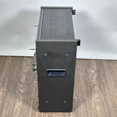 Otari MX5050 BQ II 2-Track Reel-to-Reel Tape Recorder image 16