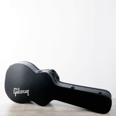 Gibson Acoustic L-00 Standard, Vintage Sunburst | Demo image 19
