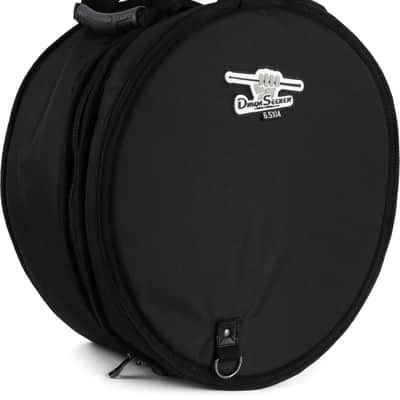 Humes & Berg Drum Seeker Snare Drum Bag - 6.5 x 14 inch image 1