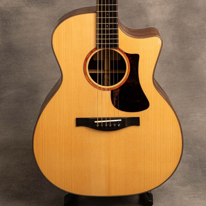 Eastman AC722CE