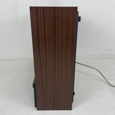 Philips - N4415 - Reel-to-Reel Recorder - 18 CM - 2-Head - Serviced (New Belts/Cleaned) image 6