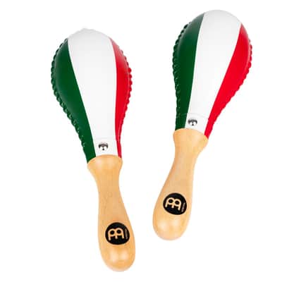 Meinl   Msm3 Mx image 1