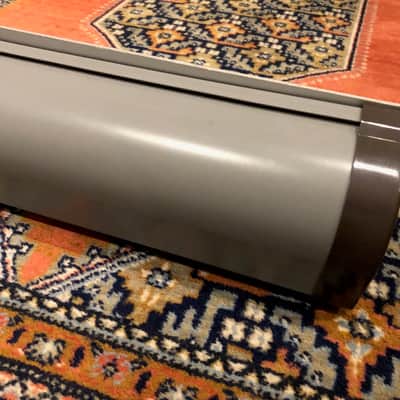 Sherman Filterbank (Early Rare Prototype / Only 40 Made) image 4