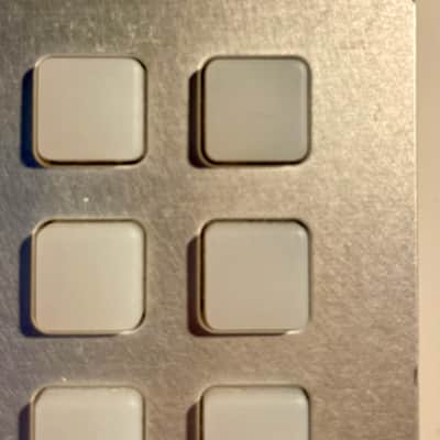 Monome 128 Grid Varibright image 2