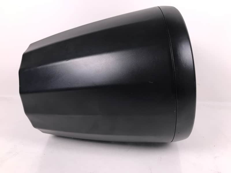 Immagine Jbl C65 P/T - 1