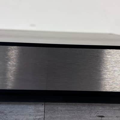 Grace m903 Headphone Amp & DAC image 3