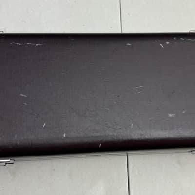 Yamaha YTR-2320 Bb Trumpet – Japan – Smooth Valves – Case & Accessories image 22