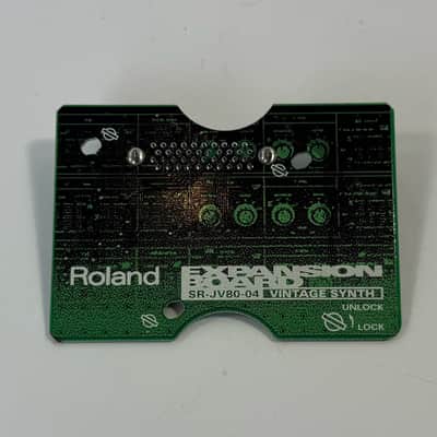 完全動作品 Roland SR-JV80-04 VINTAGE SYNTH mqdefault.jpg