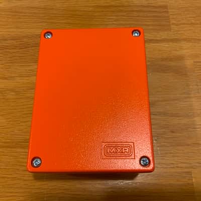 MXR M107 - Phase 100   (2024) image 3