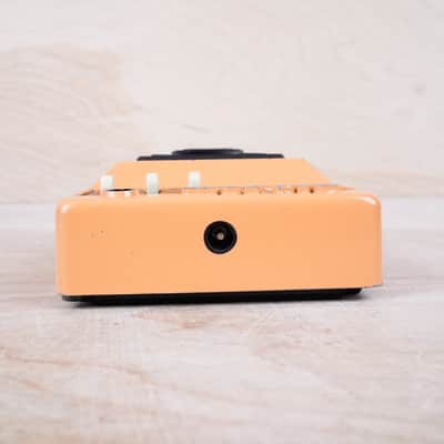 Multivox Big Jam SE-13 Space Driver Vintage Made in Japan image 5