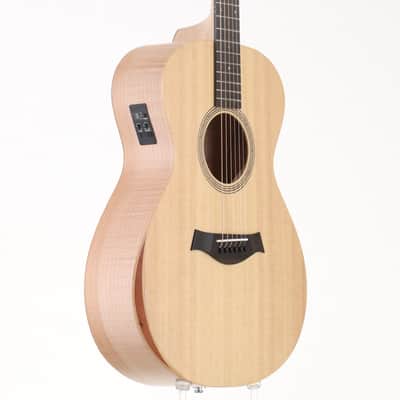TAYLOR LTD EG Academy 12e [2206041480] (04/13) image 8