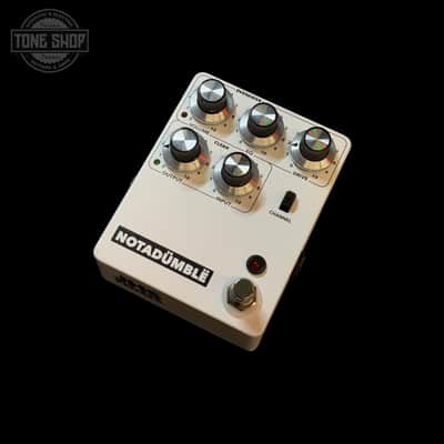 Used JHS Notadumble TSU25292 image 1