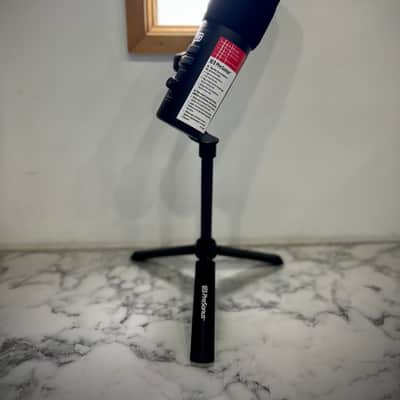 PreSonus Revelator Dynamic USB Microphone image 3