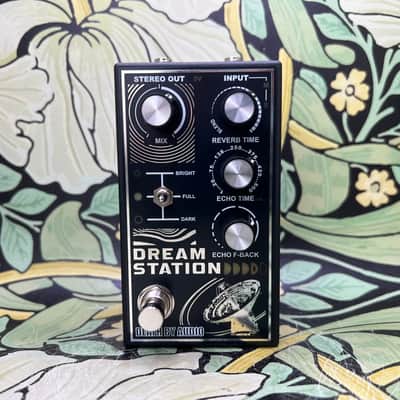 Immagine Death By Audio Dream Station - 2