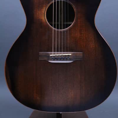 2022 Martin GPC-15ME Special Streetmaster image 3