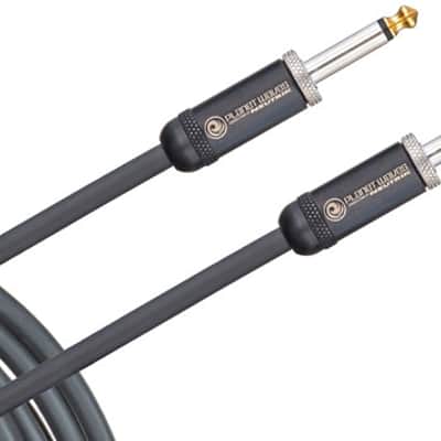 Planet Waves American Stage Guitar Instrument Cable image 1