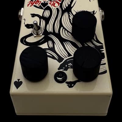 Vs Audio Straight Flush X5401 image 4