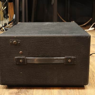 ROLAND RE-501 Chorus Echo [125523] (04/24) image 11